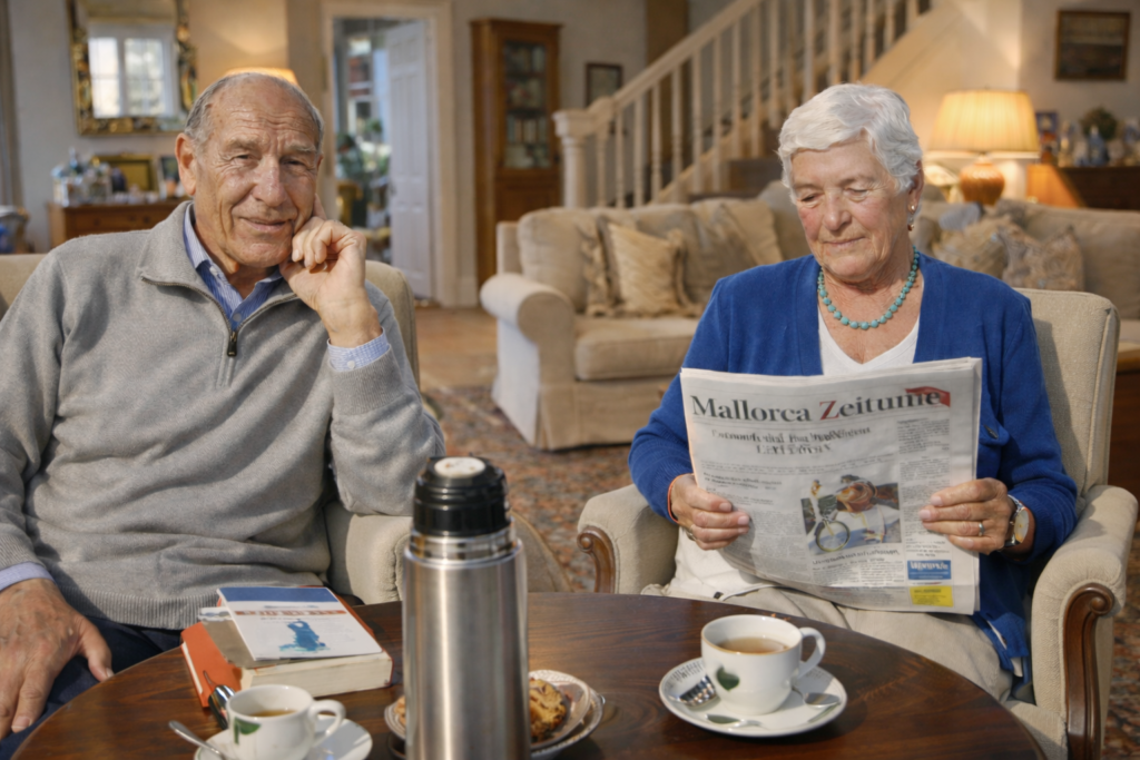 Bert Trautmann Ehepartner – Leben, Beziehung und warum sie seine Geschichte prägten