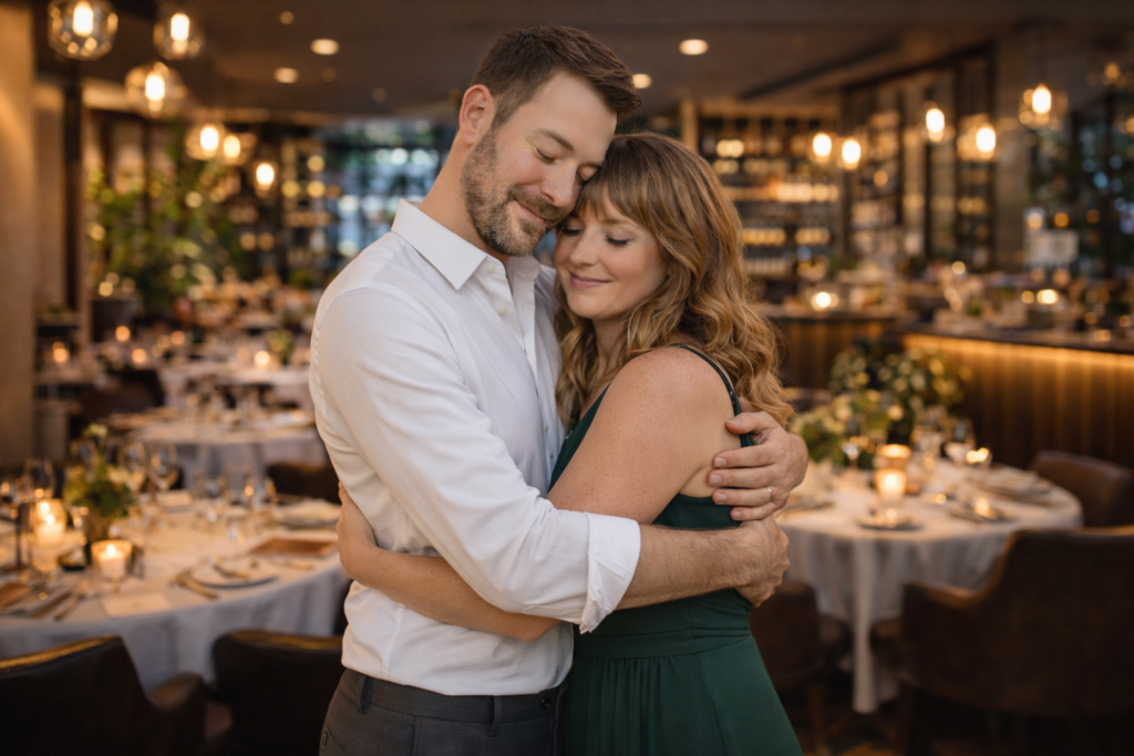 Gerald Heiser Mutter Todesursache: Ein sensibler Blick auf Verlust und Trauer