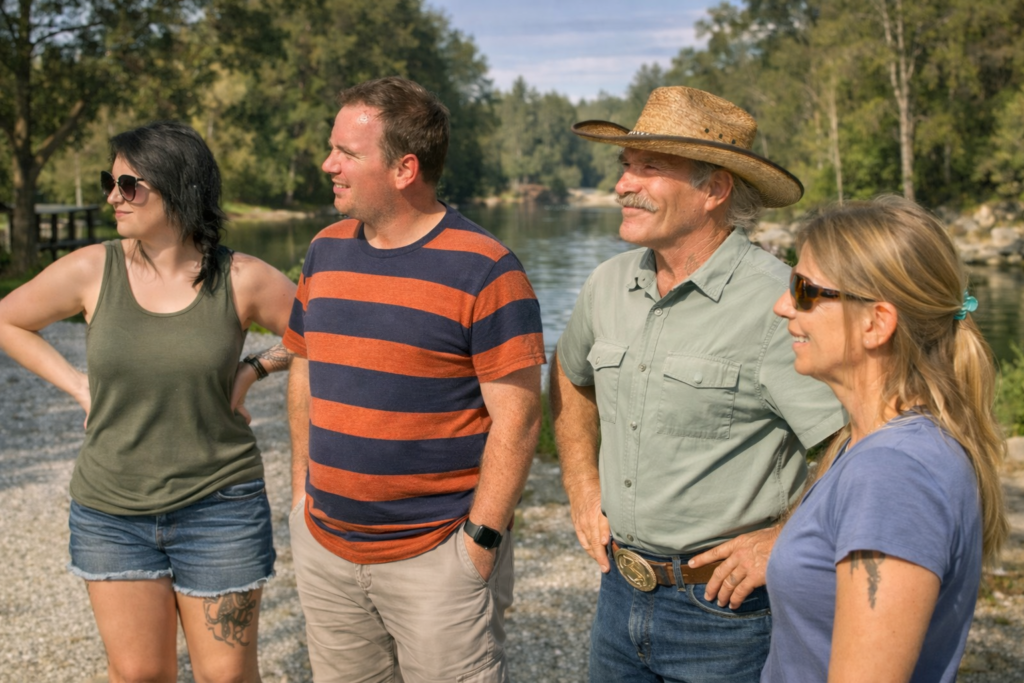 Konny Reimann Todesursache: Fakten, Gerüchte und was wirklich stimmt