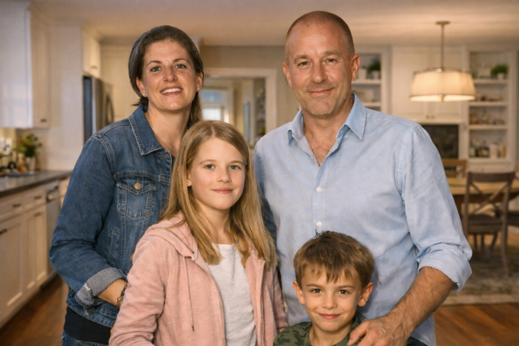 Heino Ferch Krebserkrankung: Ein ruhiger und verständlicher Blick auf Fragen, Gerüchte und Aufklärung