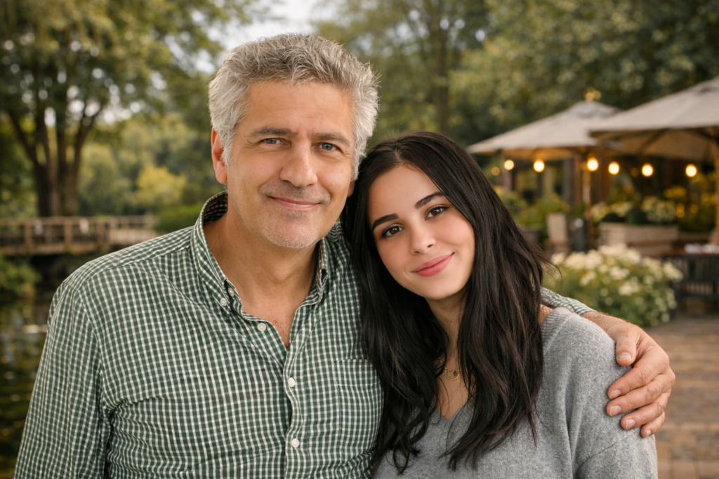 Timur Tayfur – Eine klare und einfache Geschichte über Lernen, Werte und Weg