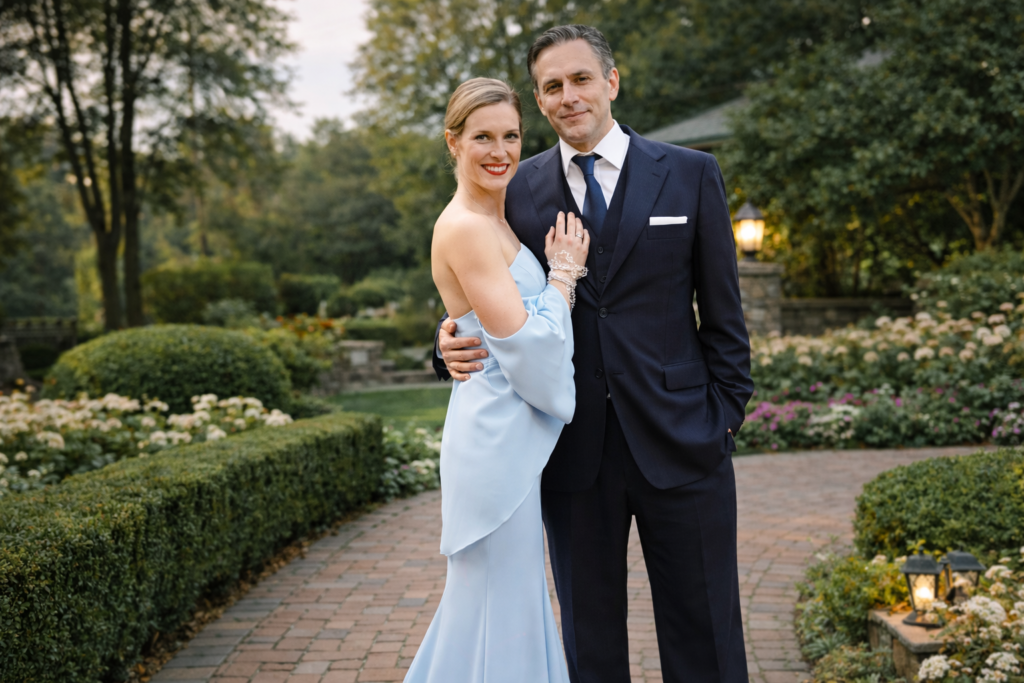 Giulio Ricciarelli neue Freundin – Was wir wissen, was wir respektieren und warum Privatsphäre zählt