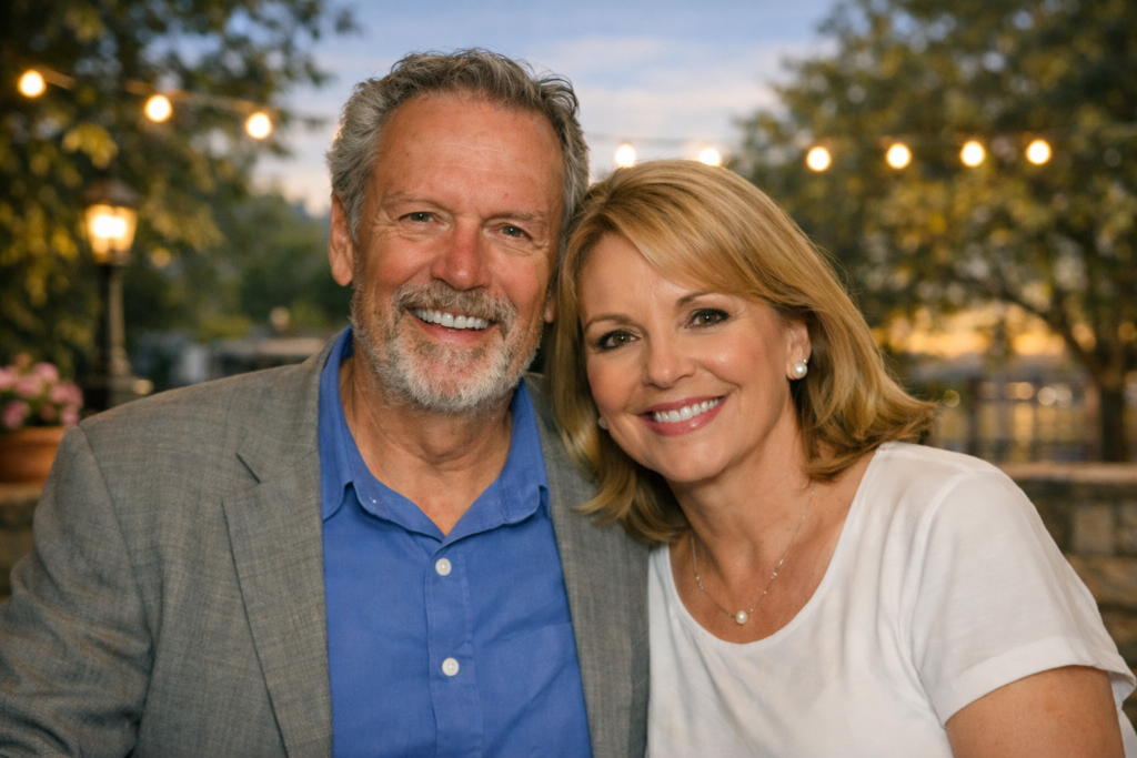 Susanne Steiger Todesursache – Warum diese Suche Fragen aufwirft und Fakten wichtig sind