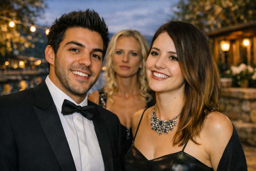 Anja Koseling – Warum dieser Name gesucht wird und warum Fakten wichtig sind