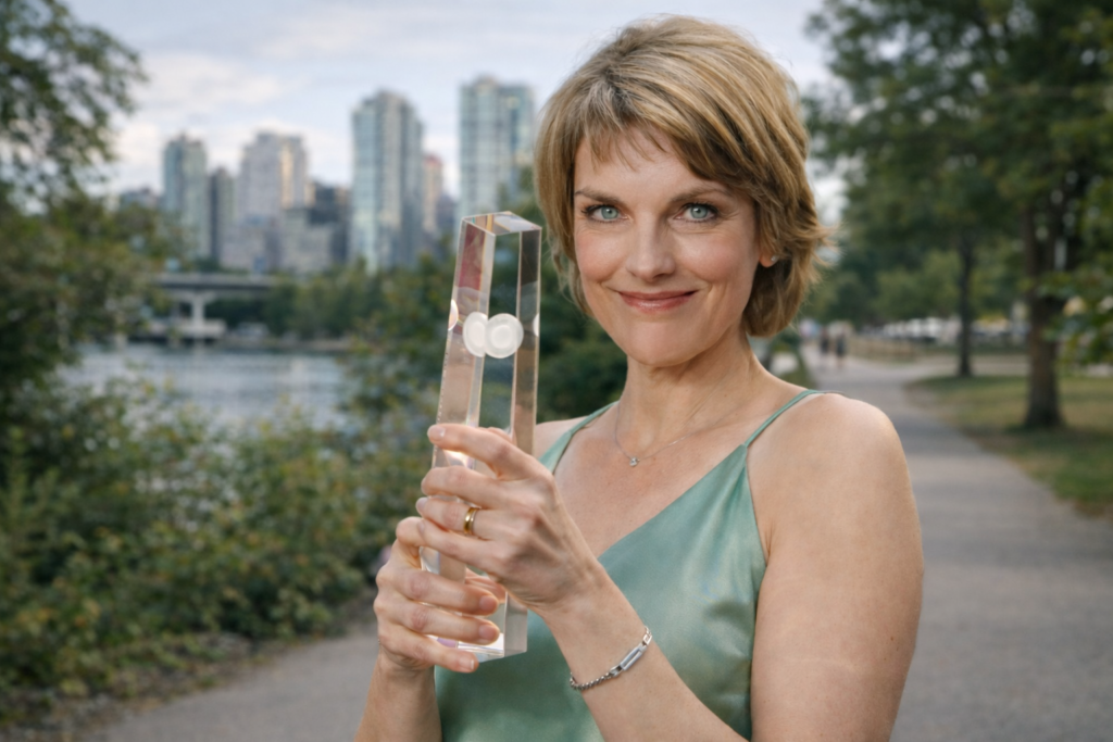 Marietta Slomka Brustkrebs: Ein ruhiger und verständlicher Blick auf Fragen, Verantwortung und Aufklärung