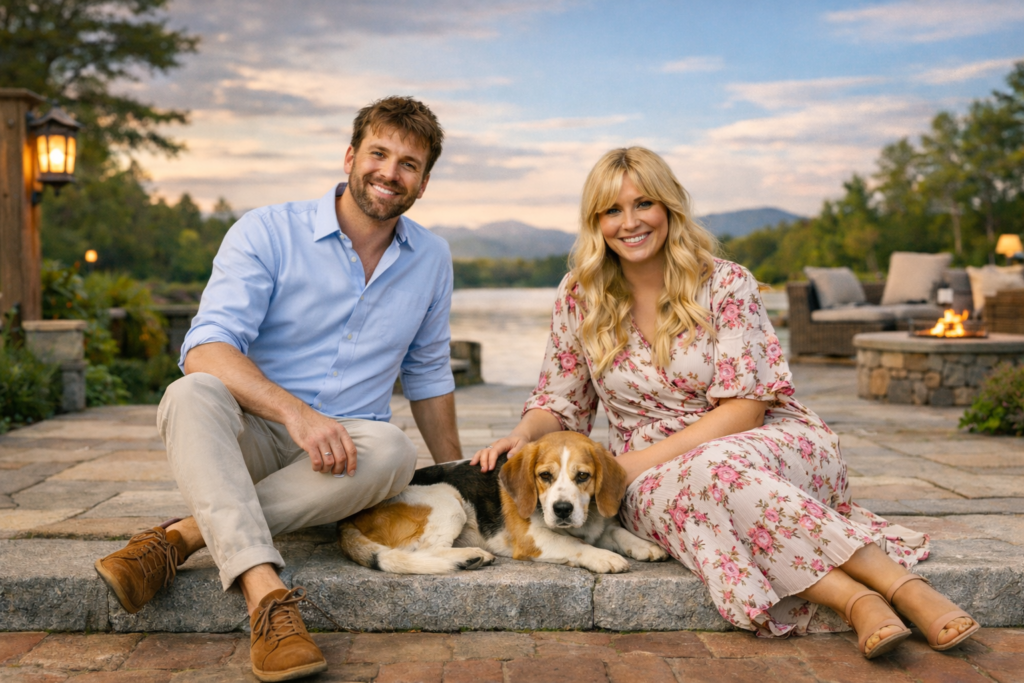 Julia Leischik Tochter verstorben – Was wirklich bekannt ist und warum Respekt so wichtig ist