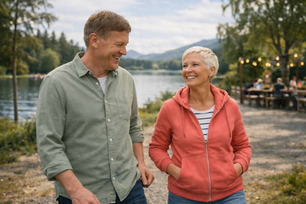 Kara Gislason Traueranzeige: Eine einfache und respektvolle Erklärung über Erinnerung, Abschied und Mitgefühl