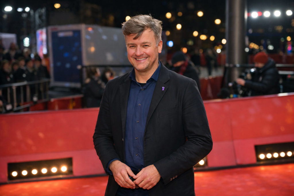 Ehefrau Ingrid Mittermeier Schauspielerin – Hintergründe, öffentliche Wahrnehmung und Fakten