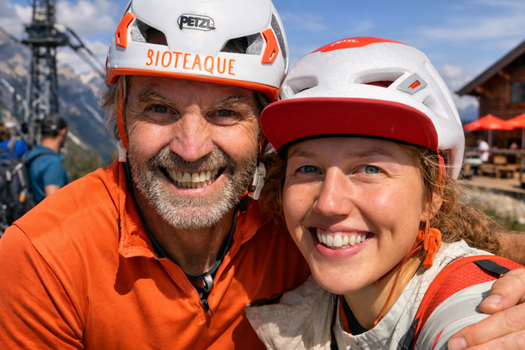 Laura Dahlmeier Hochzeit – Hintergründe, Öffentlichkeit und Privatsphäre