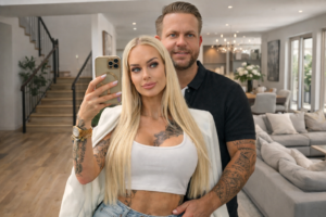 Dennis Kessmeyer Todesursache